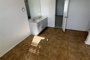 6232 Apalachee Trail, Fort Worth, TX 76179 - Photo 21