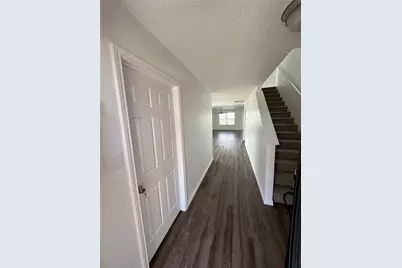 6232 Apalachee Trail, Fort Worth, TX 76179 - Photo 13