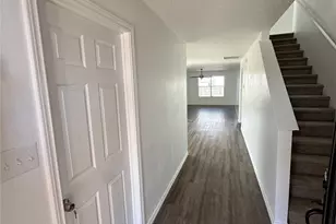 6232 Apalachee Trail, Fort Worth, TX 76179 - Photo 13