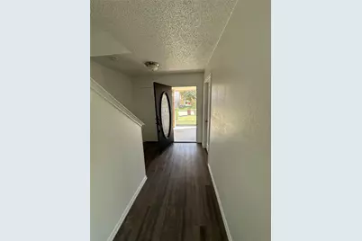 6232 Apalachee Trail, Fort Worth, TX 76179 - Photo 9