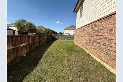 6232 Apalachee Trail, Fort Worth, TX 76179 - Photo 3