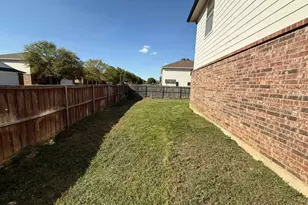 6232 Apalachee Trail, Fort Worth, TX 76179 - Photo 3