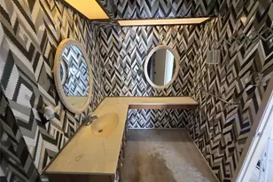 6757 Orangewood Dr, Dallas, TX 75248 - Photo 9