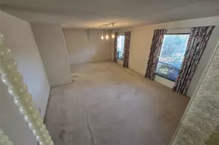 6757 Orangewood Dr, Dallas, TX 75248 - Photo 5