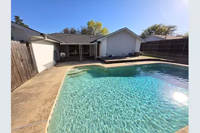 6757 Orangewood Drive, Dallas, TX 75248 - Photo 21