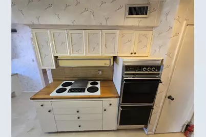 6757 Orangewood Drive, Dallas, TX 75248 - Photo 17