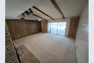 6757 Orangewood Drive, Dallas, TX 75248 - Photo 3