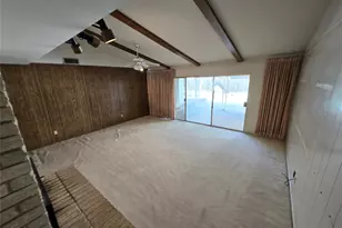 6757 Orangewood Dr, Dallas, TX 75248 - Photo 3