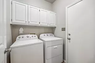 2702 Quail Ridge Dr, Carrollton, TX 75006 - Photo 15