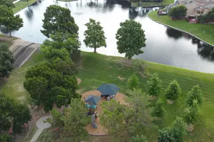 2702 Quail Ridge Dr, Carrollton, TX 75006 - Photo 33