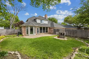 2702 Quail Ridge Dr, Carrollton, TX 75006 - Photo 29