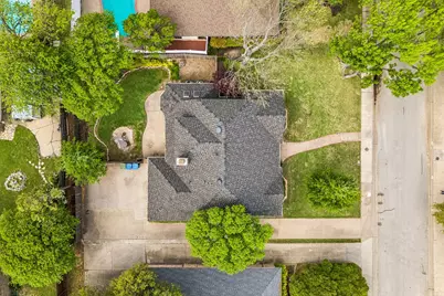 2702 Quail Ridge Drive, Carrollton, TX 75006 - Photo 31