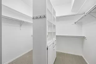 2702 Quail Ridge Dr, Carrollton, TX 75006 - Photo 23