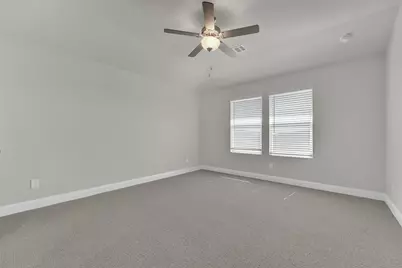 830 Wisteria Lane, Lavon, TX 75166 - Photo 13