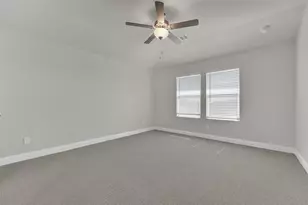 830 Wisteria Ln, Lavon, TX 75166 - Photo 13