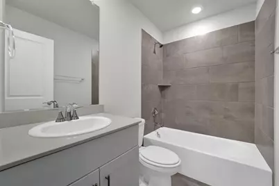 830 Wisteria Lane, Lavon, TX 75166 - Photo 25