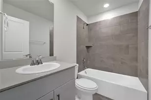 830 Wisteria Ln, Lavon, TX 75166 - Photo 25