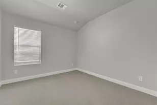 830 Wisteria Ln, Lavon, TX 75166 - Photo 23