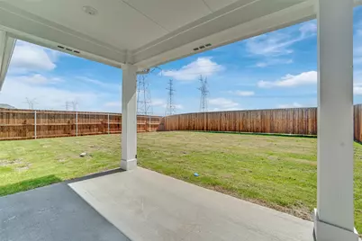 830 Wisteria Lane, Lavon, TX 75166 - Photo 27