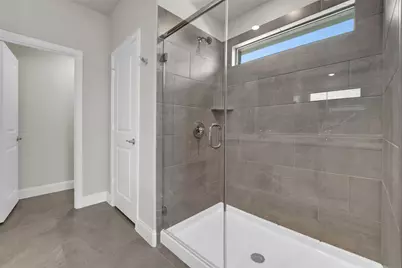 830 Wisteria Lane, Lavon, TX 75166 - Photo 15