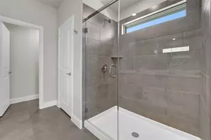 830 Wisteria Ln, Lavon, TX 75166 - Photo 15