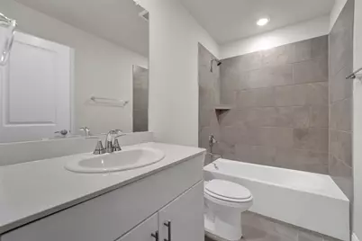 830 Wisteria Lane, Lavon, TX 75166 - Photo 19