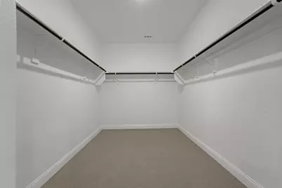 830 Wisteria Lane, Lavon, TX 75166 - Photo 17