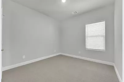 830 Wisteria Lane, Lavon, TX 75166 - Photo 21