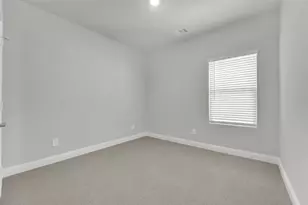 830 Wisteria Ln, Lavon, TX 75166 - Photo 21