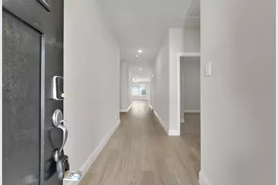 830 Wisteria Lane, Lavon, TX 75166 - Photo 3