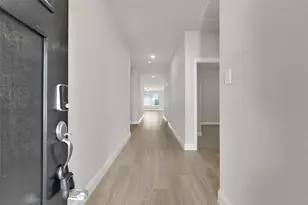 830 Wisteria Ln, Lavon, TX 75166 - Photo 3