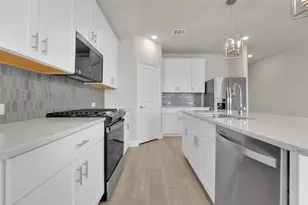 830 Wisteria Ln, Lavon, TX 75166 - Photo 7