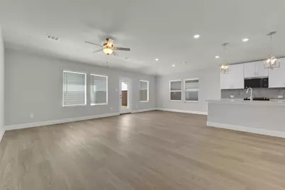 830 Wisteria Lane, Lavon, TX 75166 - Photo 11