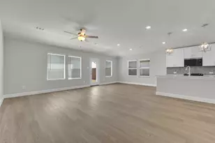 830 Wisteria Ln, Lavon, TX 75166 - Photo 11