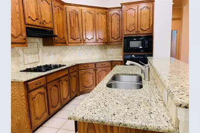 1505 Somerset Drive, McKinney, TX 75072 - Photo 13