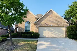 1505 Somerset Dr, McKinney, TX 75072 - Photo 5