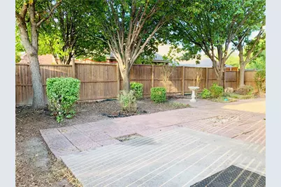 1505 Somerset Drive, McKinney, TX 75072 - Photo 35