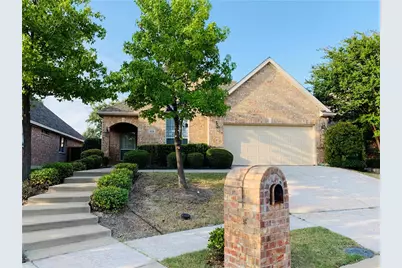 1505 Somerset Drive, McKinney, TX 75072 - Photo 1