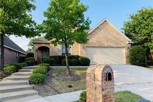 1505 Somerset Dr, McKinney, TX 75072 - Photo 1