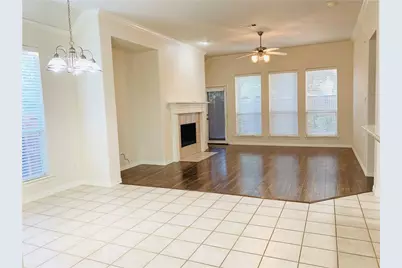 1505 Somerset Drive, McKinney, TX 75072 - Photo 15