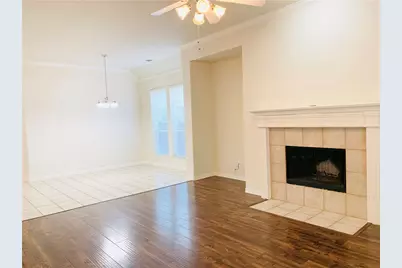 1505 Somerset Drive, McKinney, TX 75072 - Photo 9