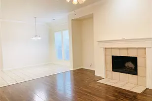 1505 Somerset Dr, McKinney, TX 75072 - Photo 9