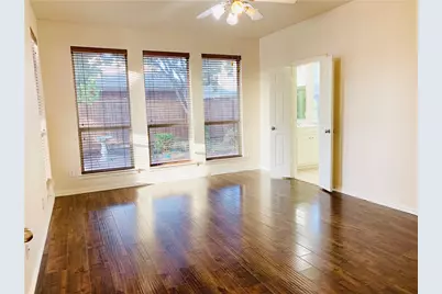 1505 Somerset Drive, McKinney, TX 75072 - Photo 19