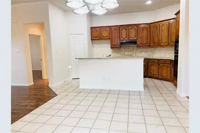 1505 Somerset Drive, McKinney, TX 75072 - Photo 17