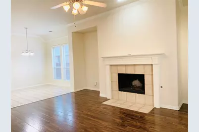 1505 Somerset Drive, McKinney, TX 75072 - Photo 7