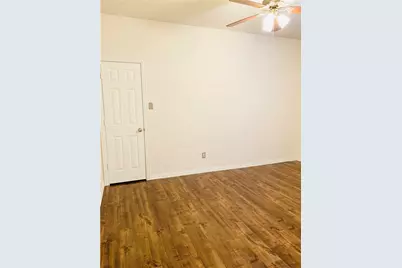 1505 Somerset Drive, McKinney, TX 75072 - Photo 31