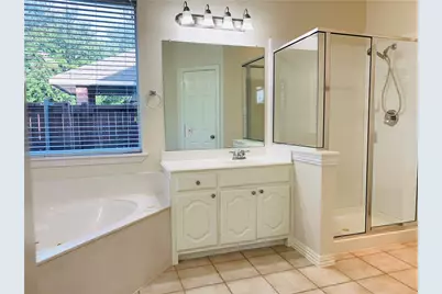 1505 Somerset Drive, McKinney, TX 75072 - Photo 23