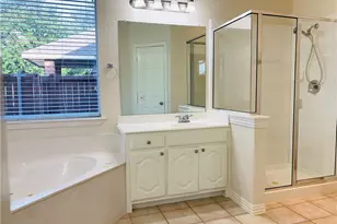 1505 Somerset Dr, McKinney, TX 75072 - Photo 23