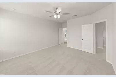 1748 Osage Trail, Mesquite, TX 75149 - Photo 9