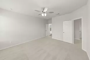 1748 Osage Trail, Mesquite, TX 75149 - Photo 9